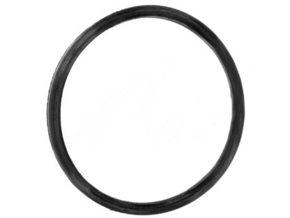Thermostat Gasket for Hyundai Santa Fe (2001–2009) 76124HHKM
