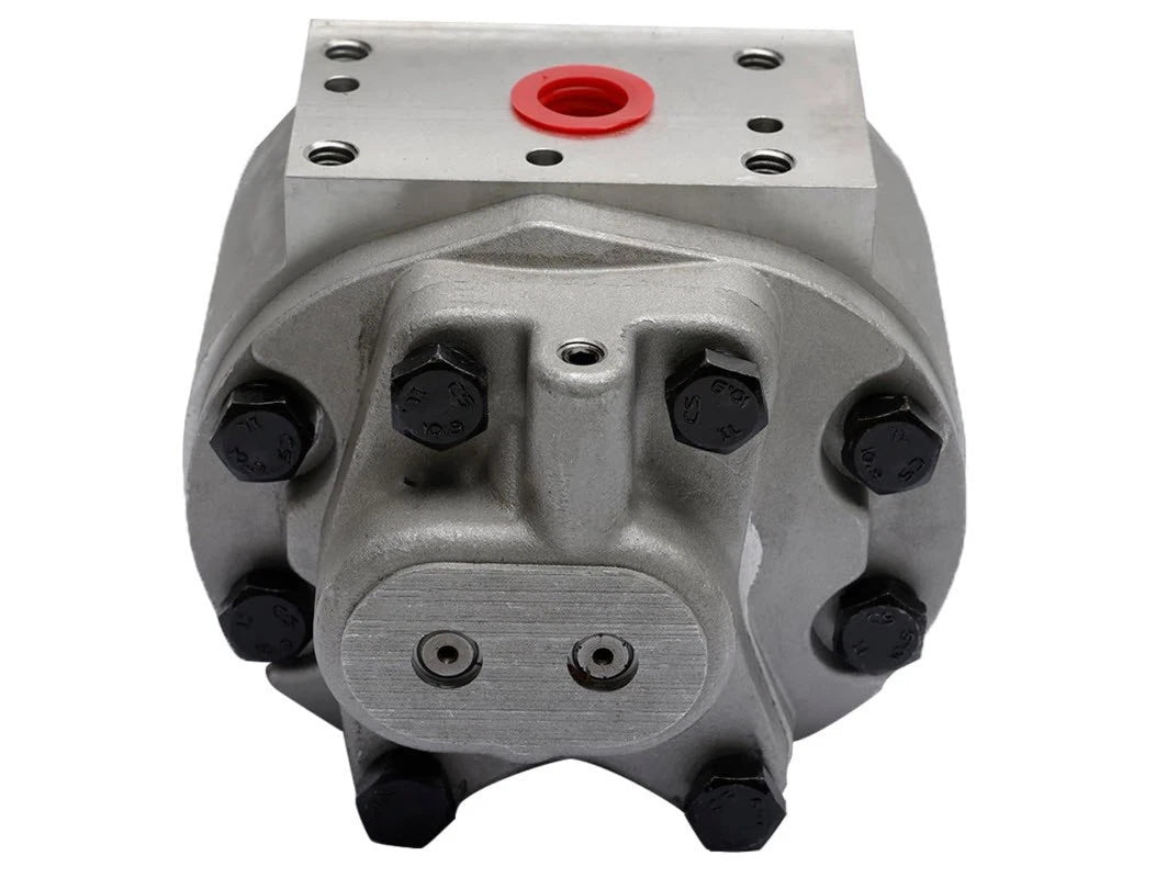 Hydraulic Pump for Ford New Holland 8000 8600 8700 9000 9600 9700