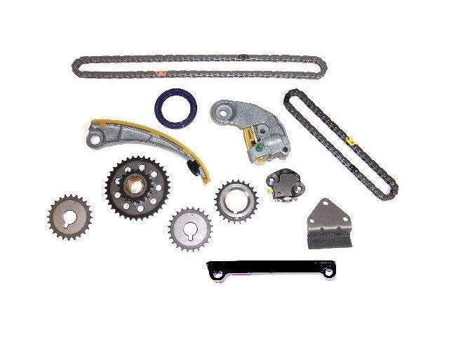 Timing Set for Suzuki Vitara 2.0L 1999–2003 VW284ZM