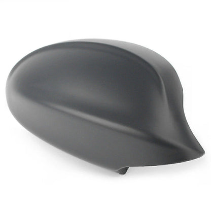 Right Side Mirror Cover Trim for BMW E90 E91 325i 325xi 328i 330i (2006-2011)
