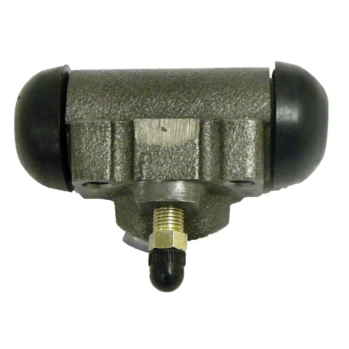 Wheel Cylinder Rear Left for Jeep Cherokee Durango (1990–2001) 52000849