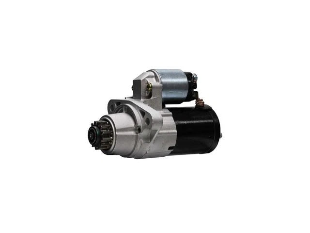 Starter for Infiniti QX60 (2014–2020) 88462JNFR
