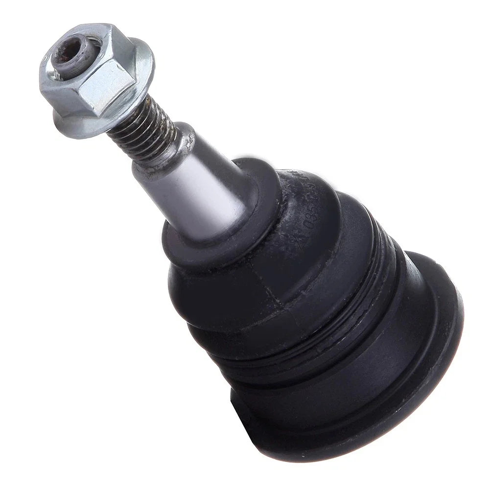 Front Upper Ball Joint for Chevrolet Silverado 2500 HD GMC Sierra 3500 HD (2001–2019)