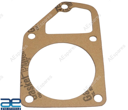 Water Pump Gasket for Mahindra CJ340 CJ540