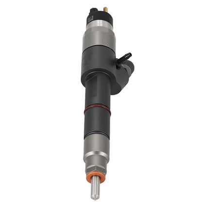 1X Diesel Fuel Injector for MWM X12 (VOLVO VW) 0445120089 0445120330 0445120077