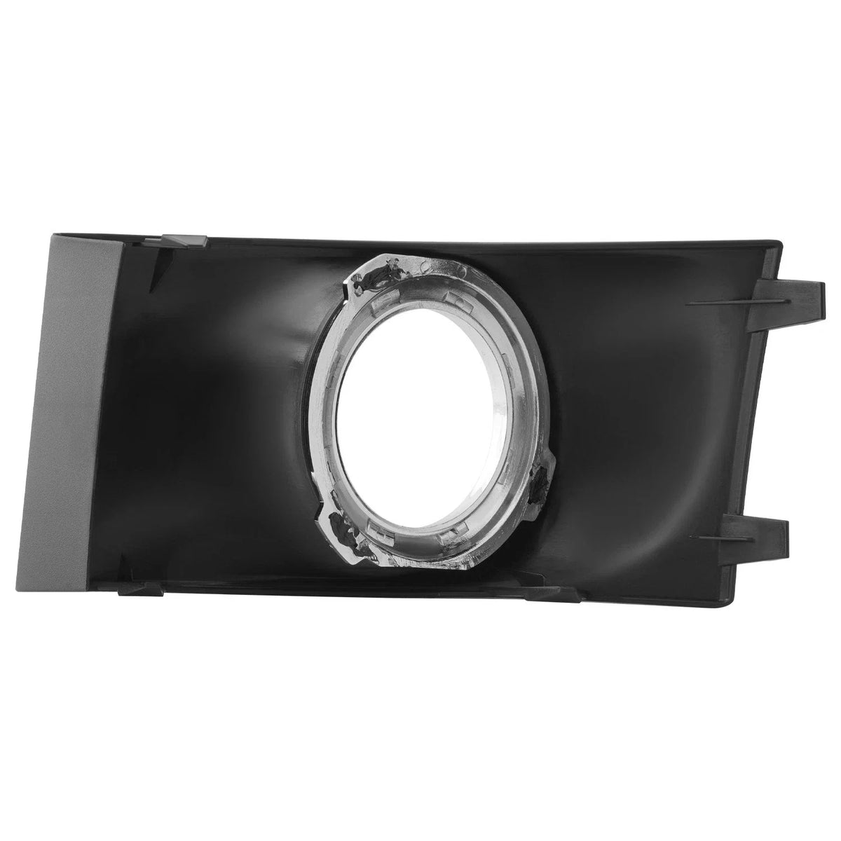 Fog Light Lamp Bezel for Ford Focus (2008–2011)