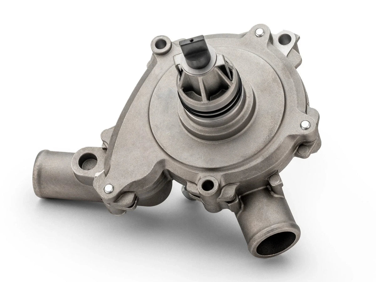 Water Pump for Polaris Pro XD (2019–2023)