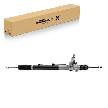 Complete Steering Rack and Pinion for Hyundai Genesis 3.8L (2009–2012) 26-2456