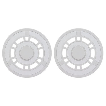 Vacuum Mop Holder for Home Cleaning Robot (Precise Fit Design)