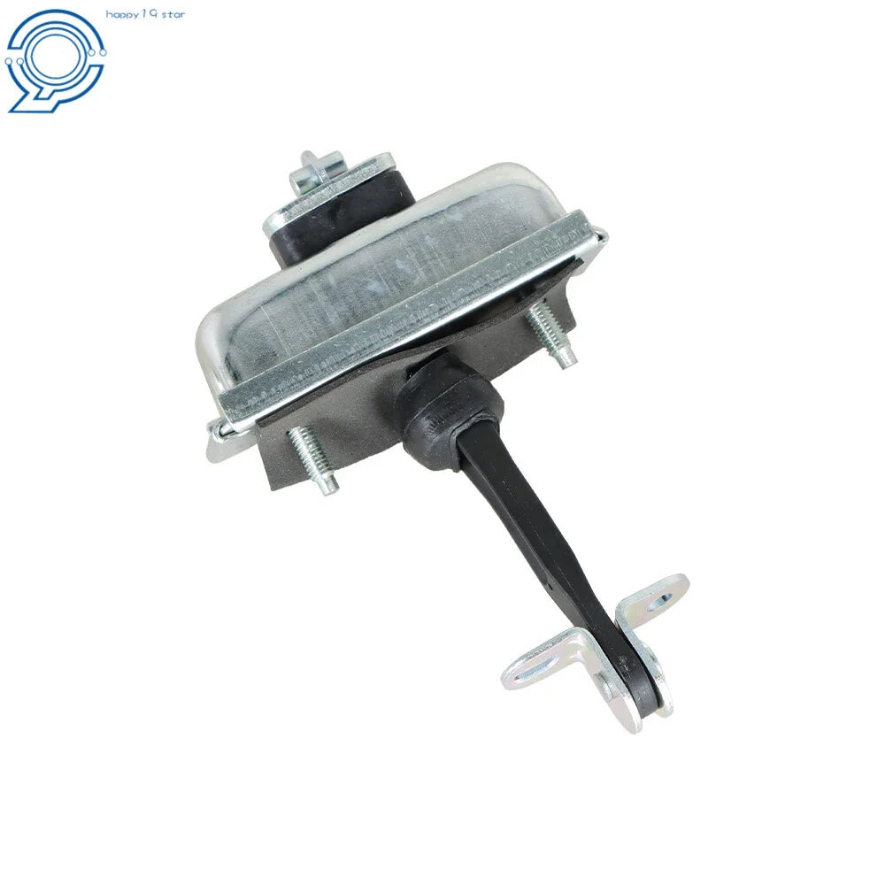 Door Check Stop for Chevrolet Equinox Pontiac (2005–2009)