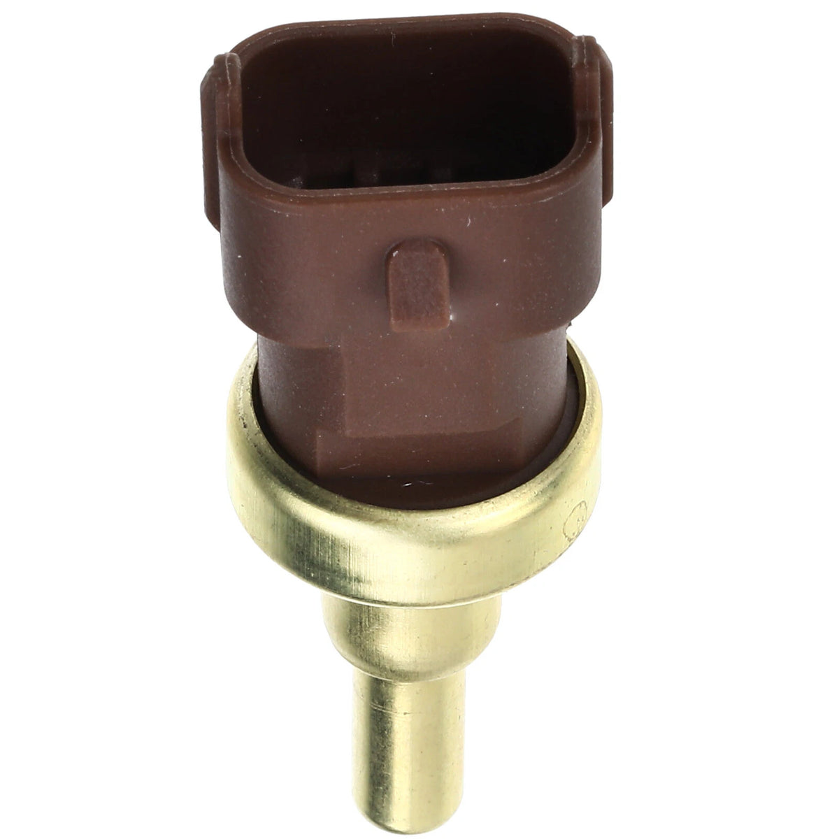 Temperature Sensor for Jeep Renegade (2019–2020) 68294906AA