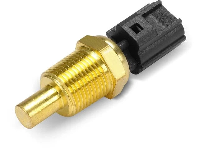 Engine Coolant Temperature Sensor for Chrysler Concorde (1998–2000) 37125MXPN