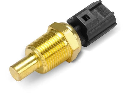Engine Coolant Temperature Sensor for Chrysler Concorde (1998–2000) 37125MXPN