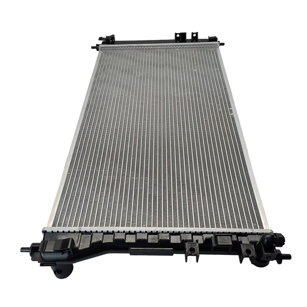 Radiator Assembly for Nissan Altima (2019–2022) AM-2775121870, 214606CA0A, 214606CA0C