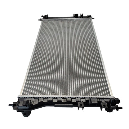 Radiator Assembly for Nissan Altima (2019–2022) AM-2775121870, 214606CA0A, 214606CA0C