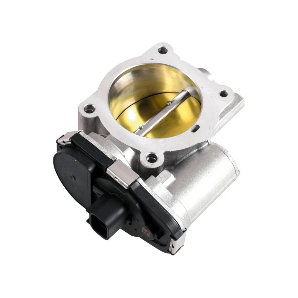 Throttle Body for Chevy Traverse (2009–2011) OLX-ACD12694873-CL360A54