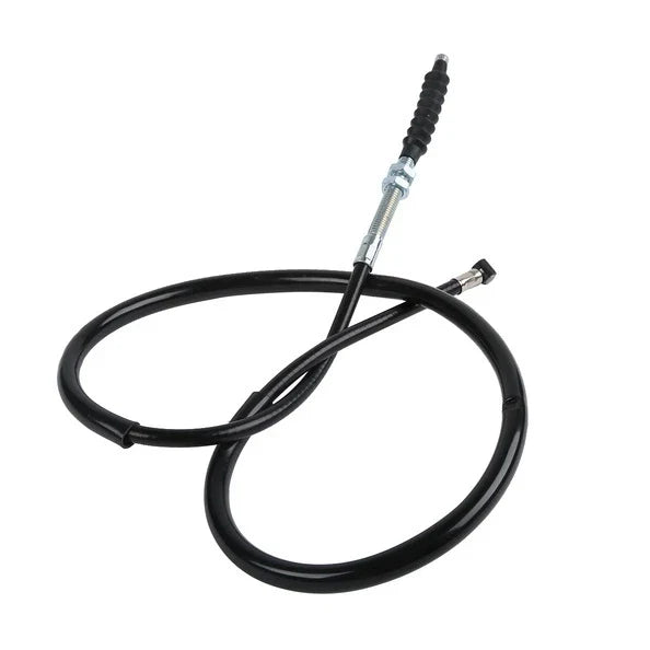 Clutch Cable for Kawasaki Ninja ZX6R ZX636 ZX636C (2005–2006)
