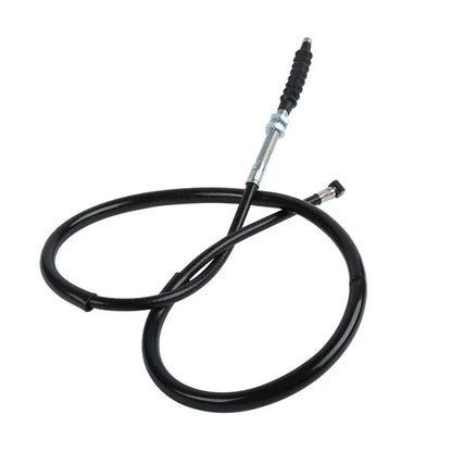 Clutch Cable for Kawasaki Ninja ZX6R ZX636 ZX636C (2005–2006)