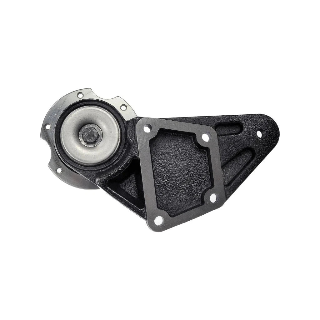 Engine Cooling Fan Pulley Bracket for Ram 2500/3500 (2013–2018) ALX-PAU-RB-300-822-CL360A51