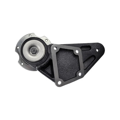 Engine Cooling Fan Pulley Bracket for Ram 2500/3500 (2013–2018) ALX-PAU-RB-300-822-CL360A51