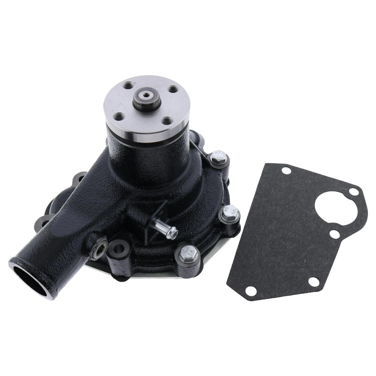 Water Pump LG1656 with Gasket for Montana Tractor (4320–5740)