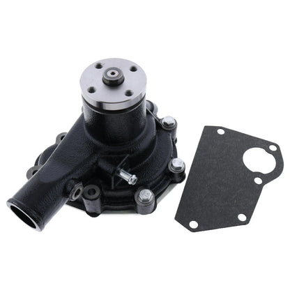 Water Pump LG1656 with Gasket for Montana Tractor (4320–5740)