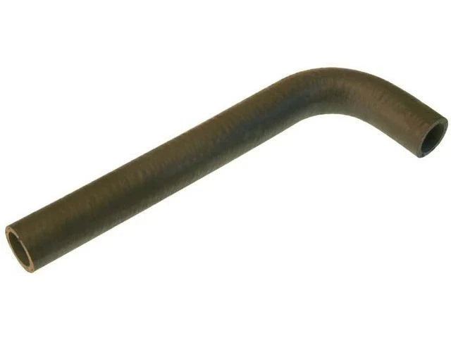 Lower Radiator Hose for Suzuki Esteem 1995–2001 (FX484BN)