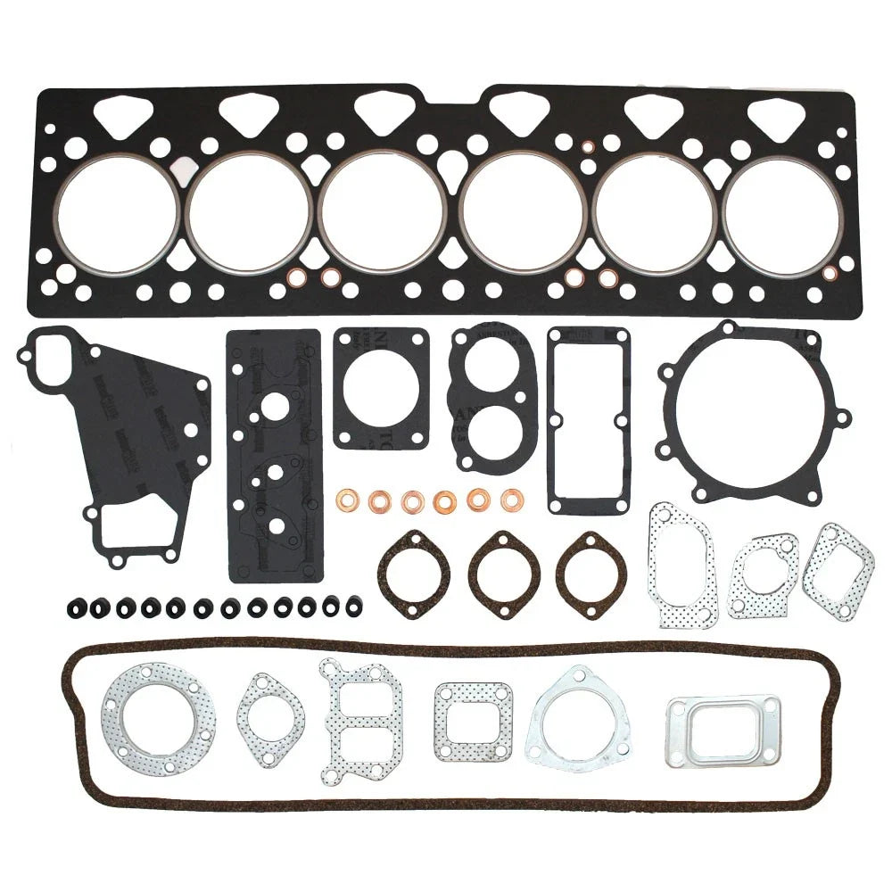 Head Gasket Set for Massey Ferguson 399 699 U5LT1190