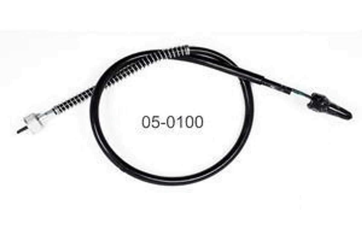 Tachometer Cable for Motion Pro (05-0100)