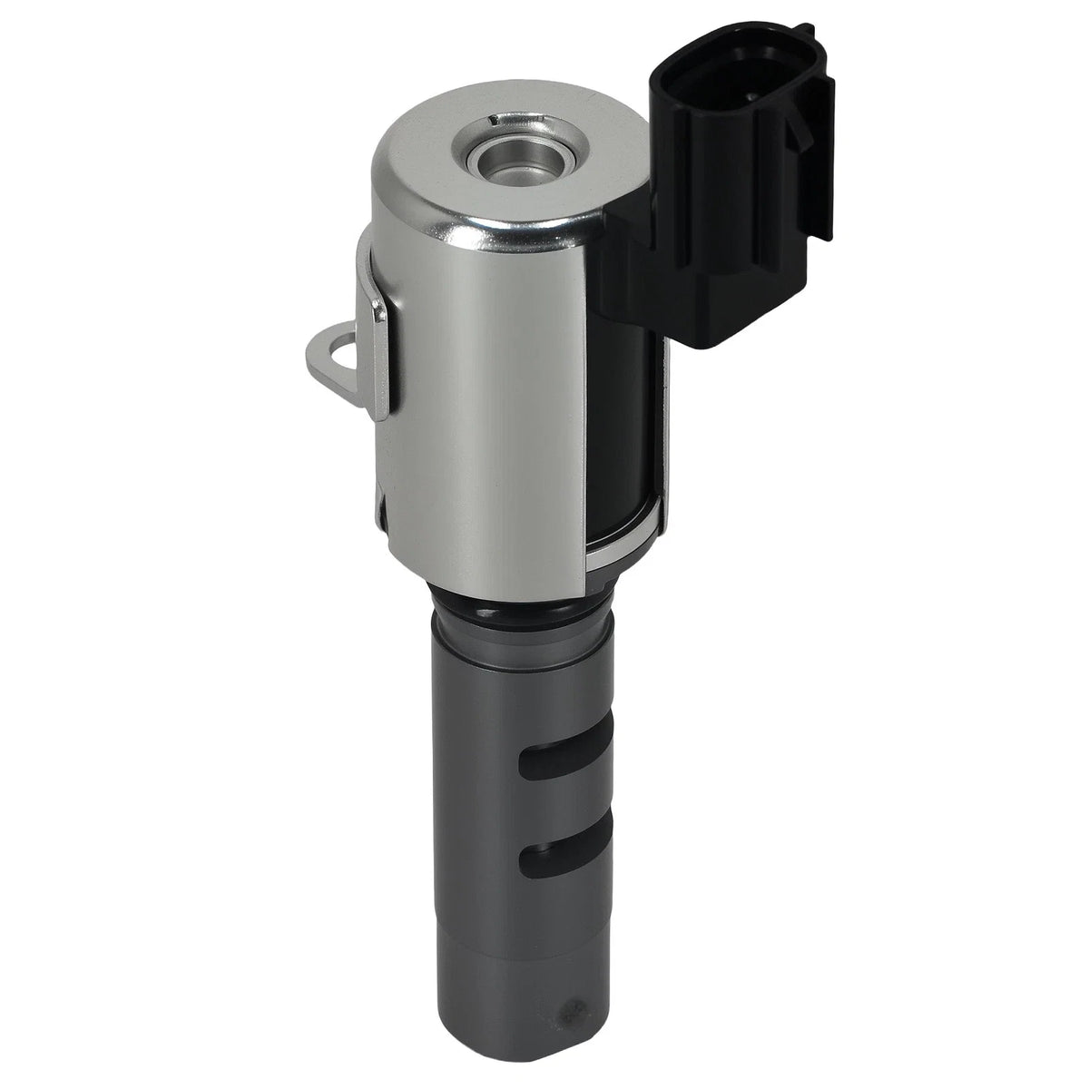 Timing Control Solenoid for Mitsubishi Lancer/Galant (2008–2010) VVT240