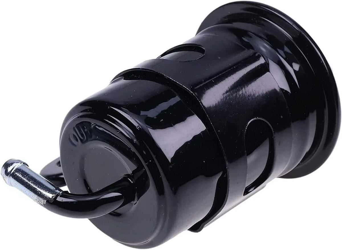 High Pressure Fuel Filter for Suzuki Outboard DF150/175 (2006–2010) 15440-96J01