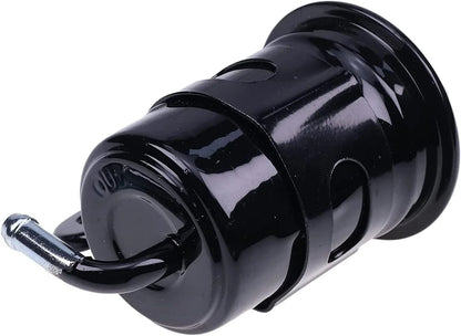 High Pressure Fuel Filter for Suzuki Outboard DF150/175 (2006–2010) 15440-96J01