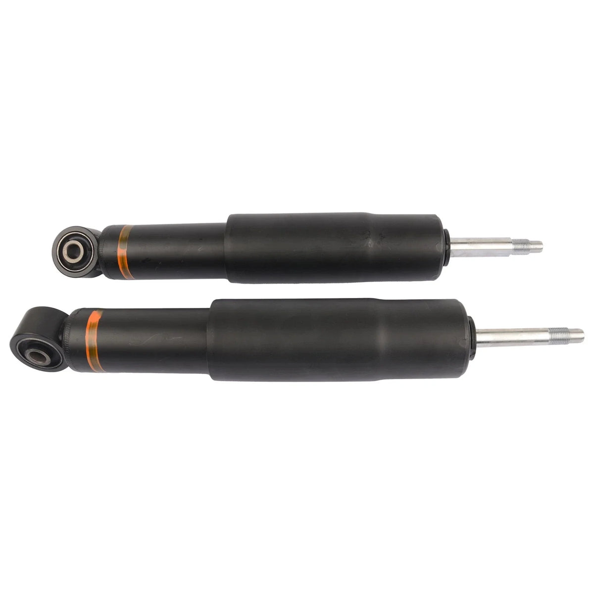 2X Front Shock Absorber Struts for Lexus LX470 Toyota Land Cruiser (1998–2007)