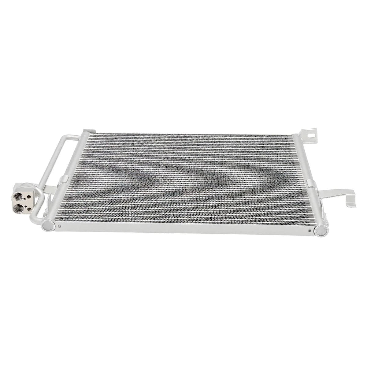 A/C Condenser for BMW 325i 325is E36 (1992) 18087255