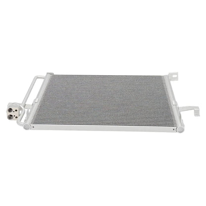 A/C Condenser for BMW 325i 325is E36 (1992) 18087255