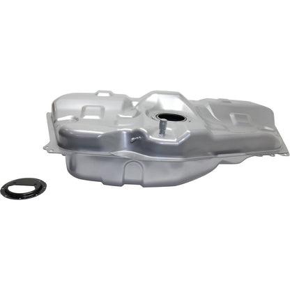 14.5 Gallon Fuel Gas Tank for Scion tC (2005–2010) Silver