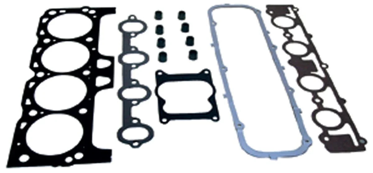 Gasket Set for Sierra