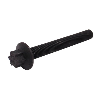 Camshaft Sprocket Bolt for Ford Explorer (1997–2010) 2L2Z-6279-AA, F77Z-6279-BA