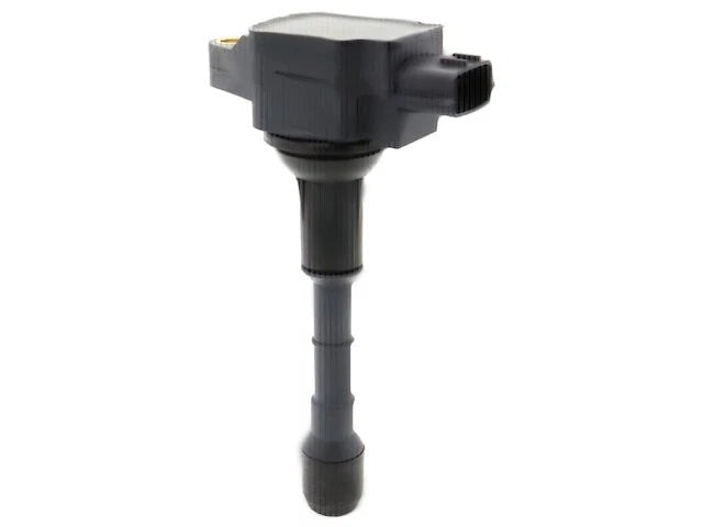 Ignition Coil for Infiniti G35 (2007–2008) 43661JQYF