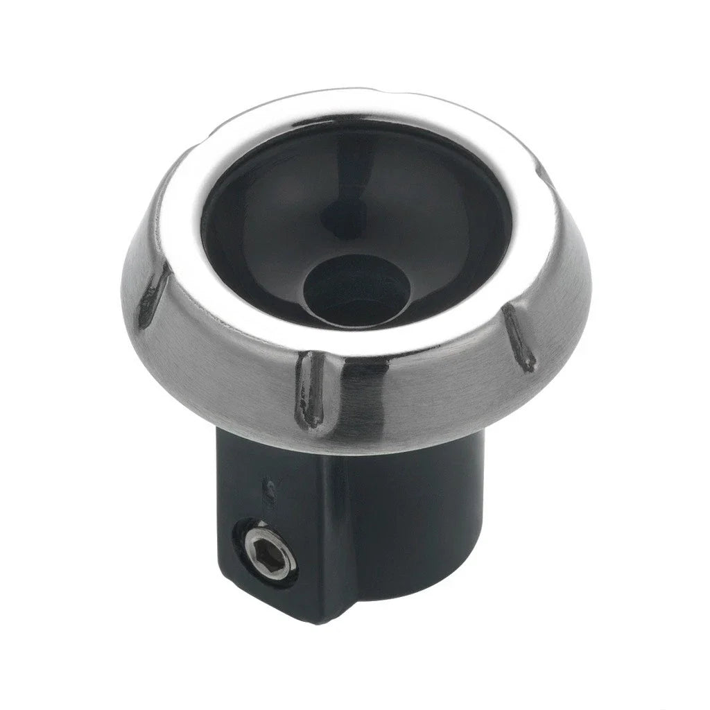 Wiper Switch Knob Replacement for 1964-1966 Chevy Truck