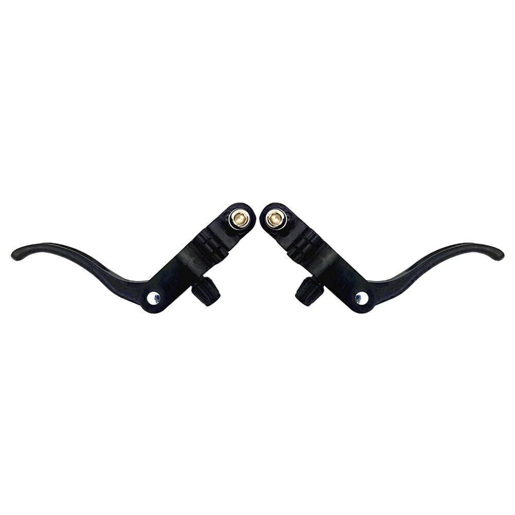 2X Brake Levers for MTB Road Bike (22.2mm)