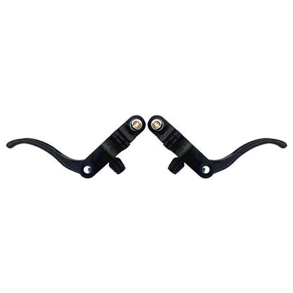 2X Brake Levers for MTB Road Bike (22.2mm)