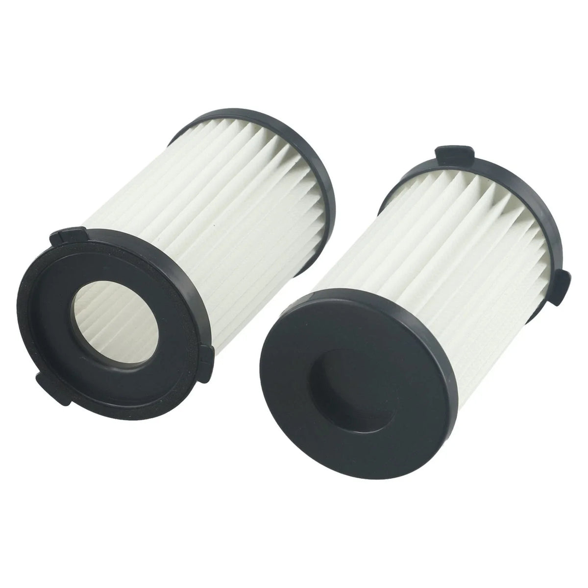 Cold Ash Home Cleaning Filter for SINCHER SCV06