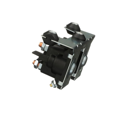 RY-441 Engine Air Intake Heater Relay for Dodge Ram 2500 3500 (1994–2002)
