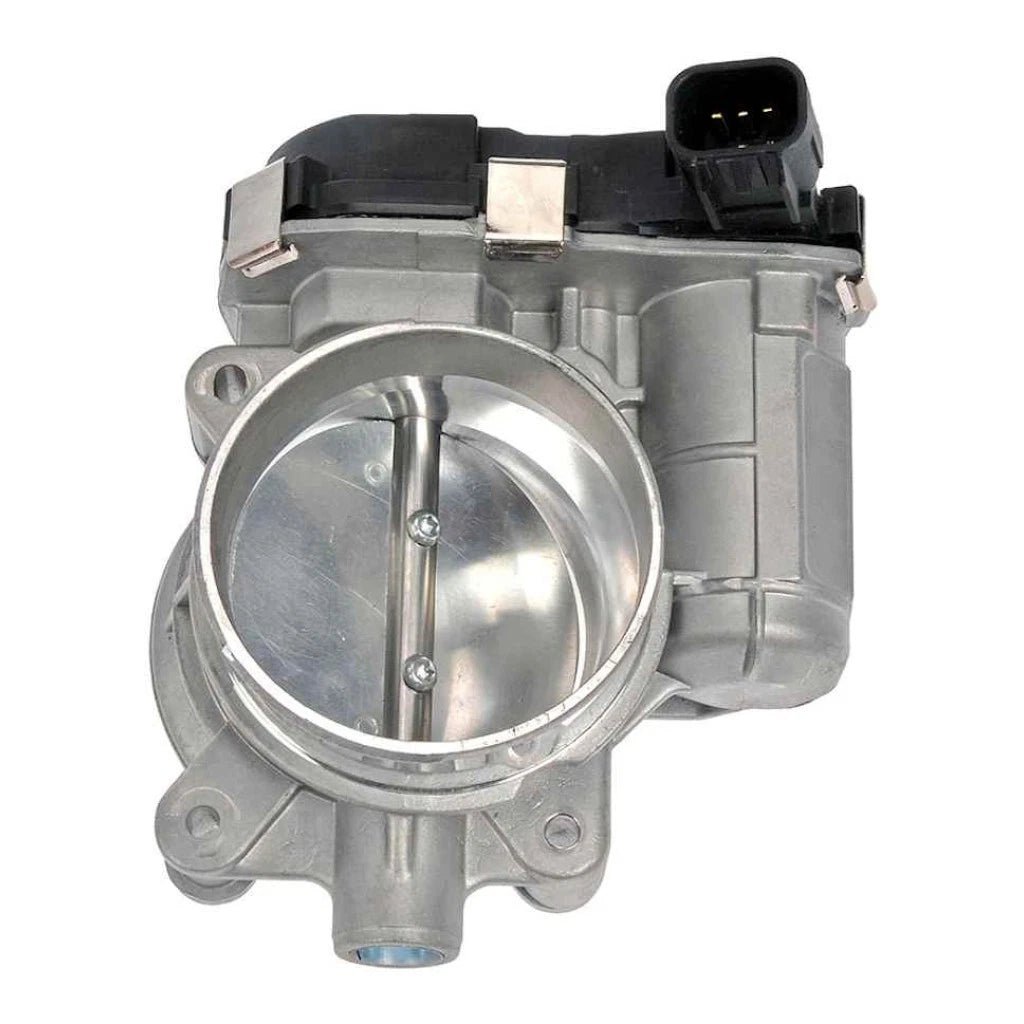 Throttle Body for Chevy Monte Carlo (2006) ALX-PAU-RB-977-008-CL360A51