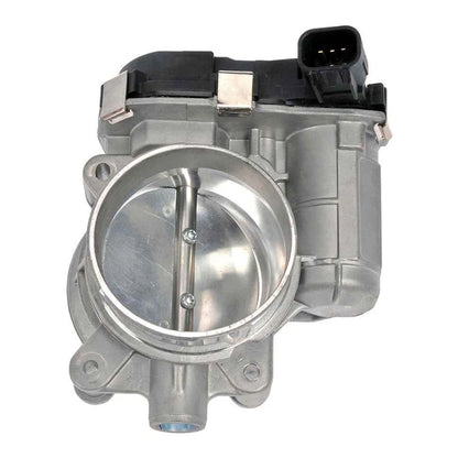 Throttle Body for Chevy Monte Carlo (2006) ALX-PAU-RB-977-008-CL360A51