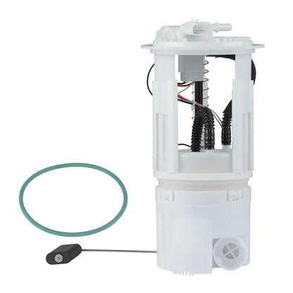 Electric Fuel Pump for Jeep Commander Grand Cherokee (2005–2010) 17989417, E7197M, FG0843