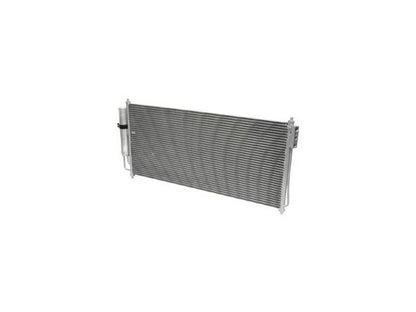 A/C Condenser for Nissan Altima (2002–2006) 13474BNPW