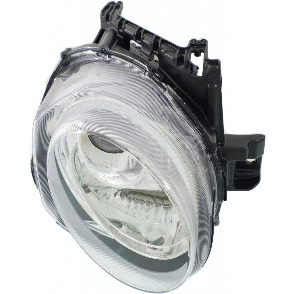Headlight Assembly for Nissan Juke (2015–2017) CLX-M1-314-1199R-AC-CL360A1, NI2503236