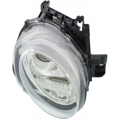 Headlight Assembly for Nissan Juke (2015–2017) CLX-M1-314-1199R-AC-CL360A1, NI2503236